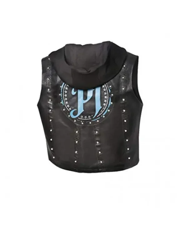wwe-aj-styles-blue-vest