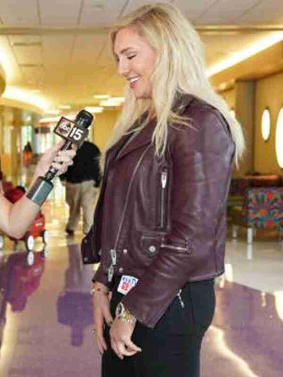 wwe-charlotte-flair-jacket