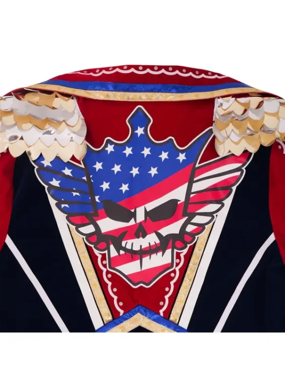 wwe-cody-rhodes-deluxe-entrance-full-snap-jacket