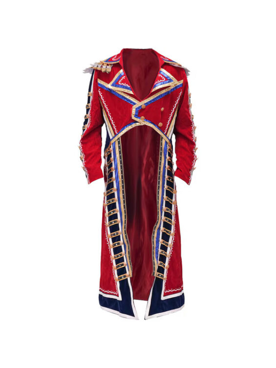 wwe-cody-rhodes-deluxe-entrance-full-snap-jacket