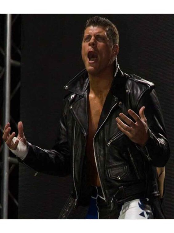 wwe-cody-rhodes-us-flag-jacket