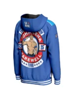 wwe-john-cena-farewell-2025-blue-hooded-jacket