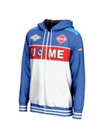 wwe-john-cena-farewell-2025-blue-hooded-jacket