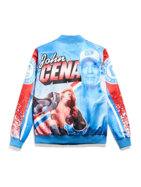 wwe-john-cena-og-fanimation-jacket