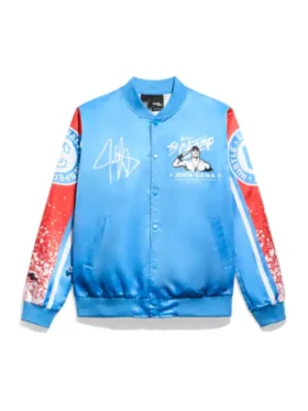 wwe-john-cena-og-fanimation-jacket