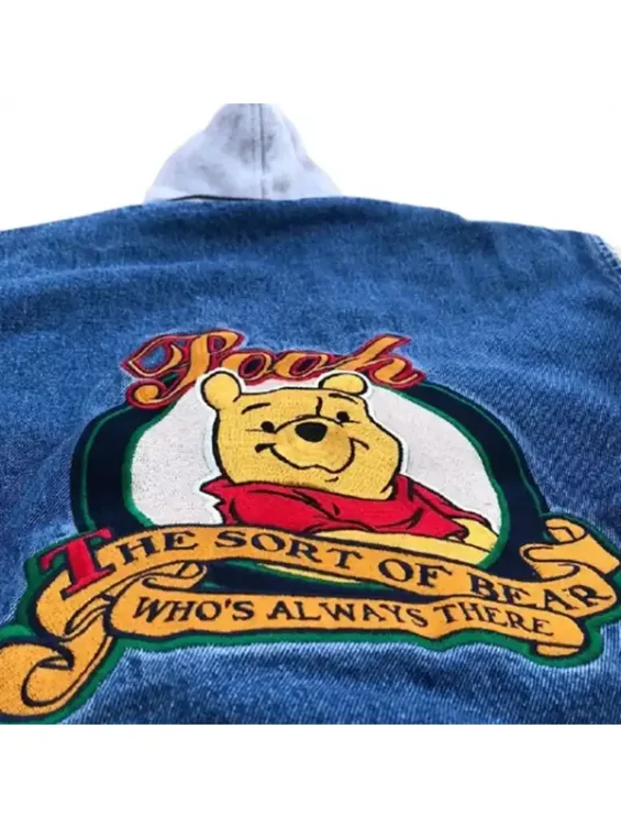 xxxtentacion-winnie-the-pooh-jacket