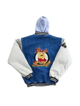 xxxtentacion-winnie-the-pooh-jacket