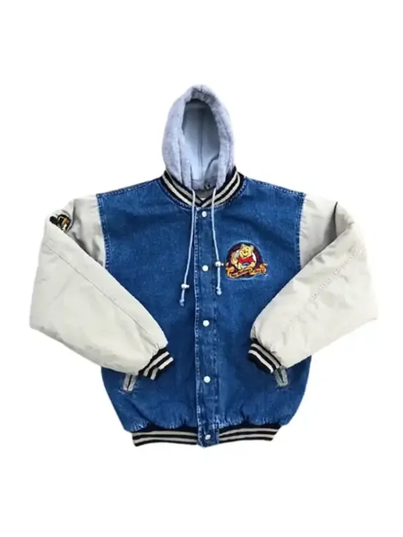 xxxtentacion-winnie-the-pooh-jacket