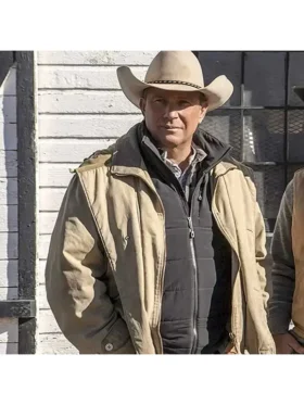 yellowstone-john-dutton-western-jacket