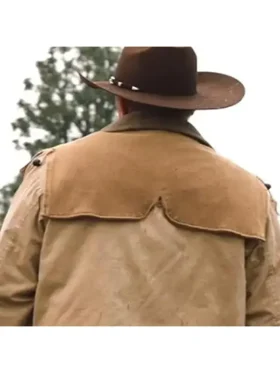 yellowstone-john-dutton-western-jacket