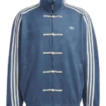 Adidas-Chinese-New-Year-Jacket