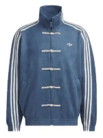 Adidas Chinese New Year Jacket