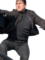 Ethan-Hunt-Tom-Cruise-MI6-Suede-Leather-Jacket