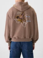 Gap Hoodie