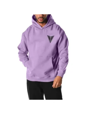 Golden State Valkyries Hoodie