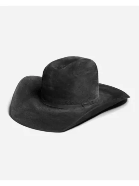 Kayce Dutton Cowboy Hat