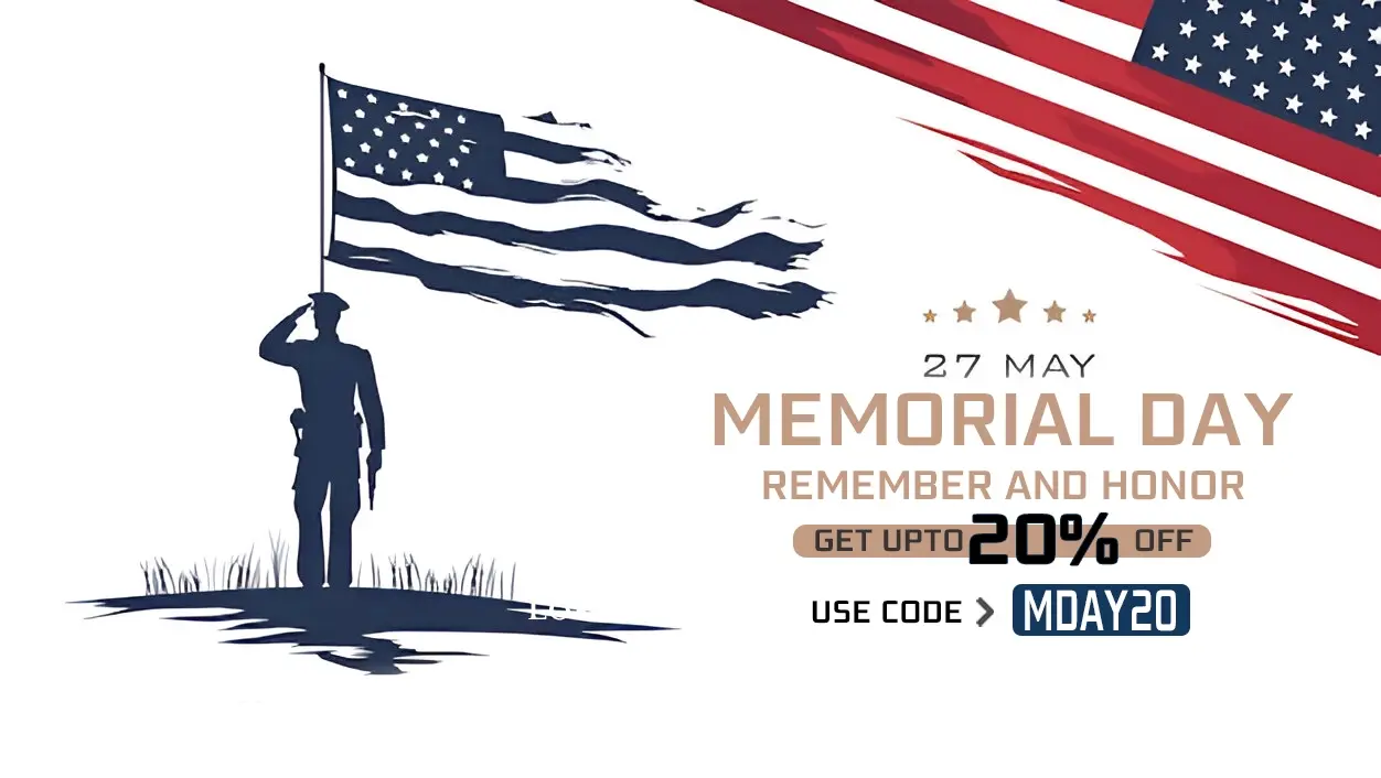 Memorial-day-banner-2025-tv-jackets