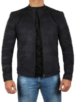 Mi6-Tom-Cruise-Suede-Jacket