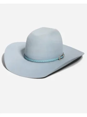 Mia Yellowstone Hat