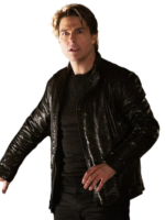 Mission-Impossible-5-Jacket