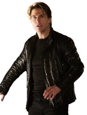 Mission-Impossible-5-Jacket