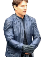Mission-Impossible-6-Leather-Jacket