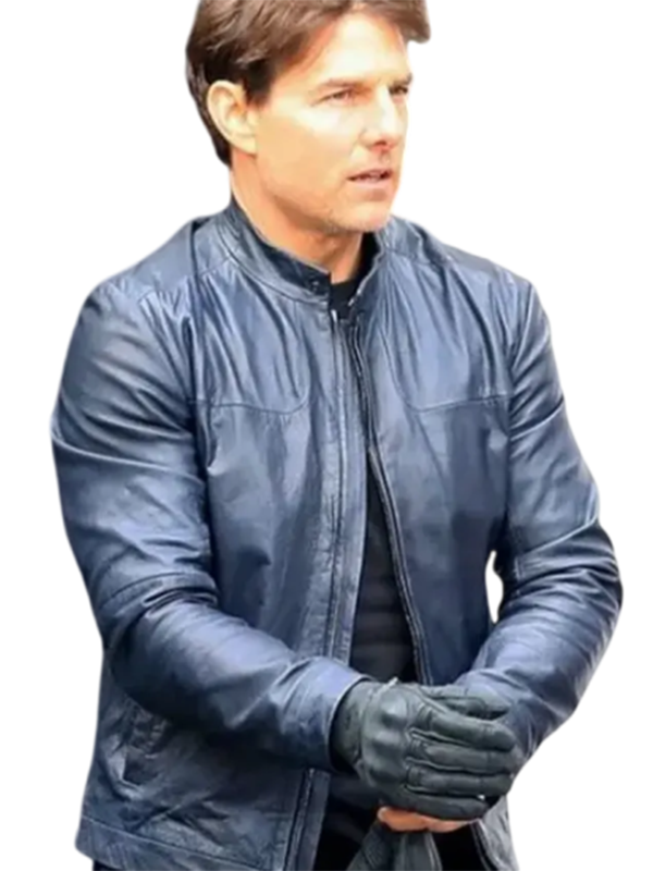 Mission-Impossible-6-Leather-Jacket Mission-Impossible-6-Leather-Jacket