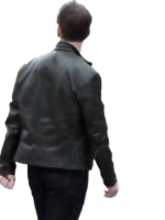 Mission-Impossible-7-Tom-Cruise-Black-Leather-Jacket
