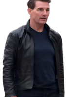 Mission-Impossible-7-Tom-Cruise-Leather-Jacket