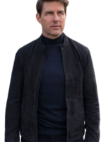 Mission-Impossible-Fallout-Tom-Cruise-Jacket