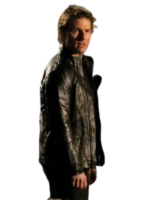 New-Tom-Cruise-Jacket