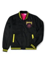 Powerline Goofy Movie Jacket