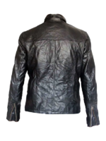 ROGUE-NATION-TOM-CRUISE-MISSION-IMPOSSIBLE-5-JACKET