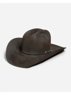Rip Wheeler Cowboy Hat