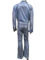 Benson Boone Jumpsuit