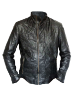 Tom-Cruise-Jacket