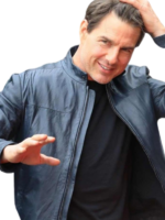 Tom-Cruise-Mission-Impossible-6-Jacket