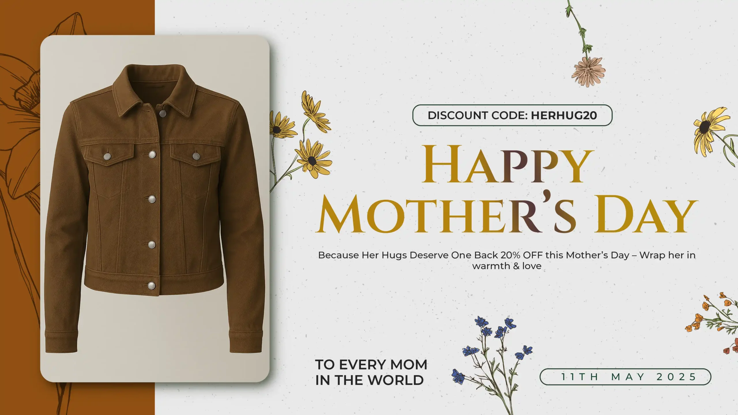 Tv-jackets-Hero-Banner-scaled