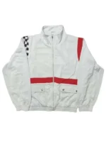 Whitney Houston Tracksuit