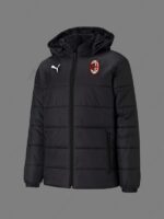 ac-milan-black-puffer-jacket