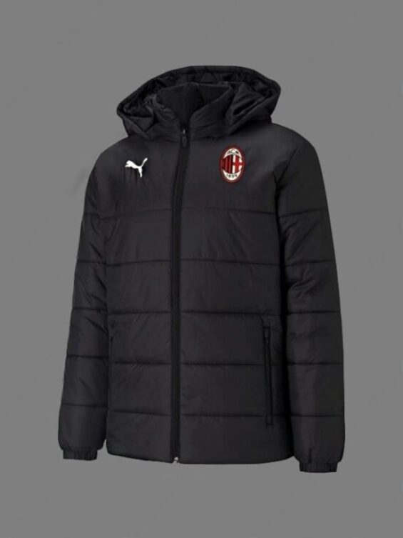 ac-milan-black-puffer-jacket