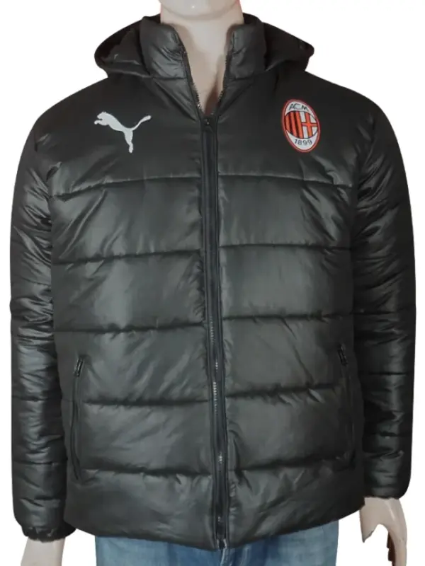 ac-milan-black-puffer-jacket