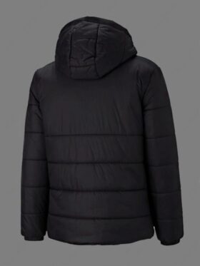 ac-milan-black-puffer-jacket
