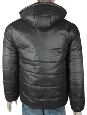 ac-milan-black-puffer-jacket