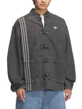 adidas-chinese-new-year-black-denim-jacket