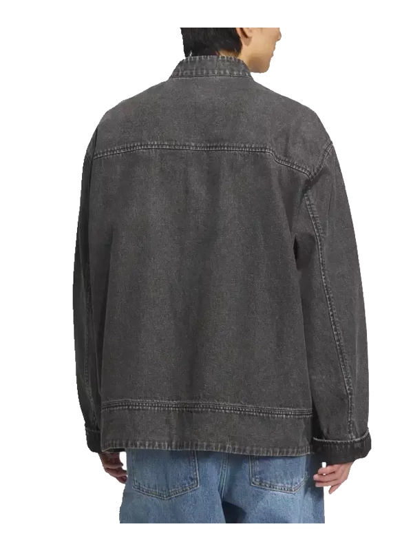 adidas-chinese-new-year-black-denim-jacket