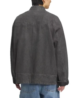 adidas-chinese-new-year-black-denim-jacket