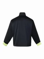 adidas-chinese-new-year-black-denim-jacket
