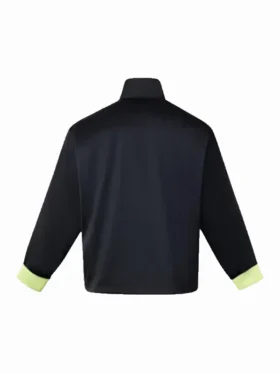adidas-chinese-new-year-black-denim-jacket