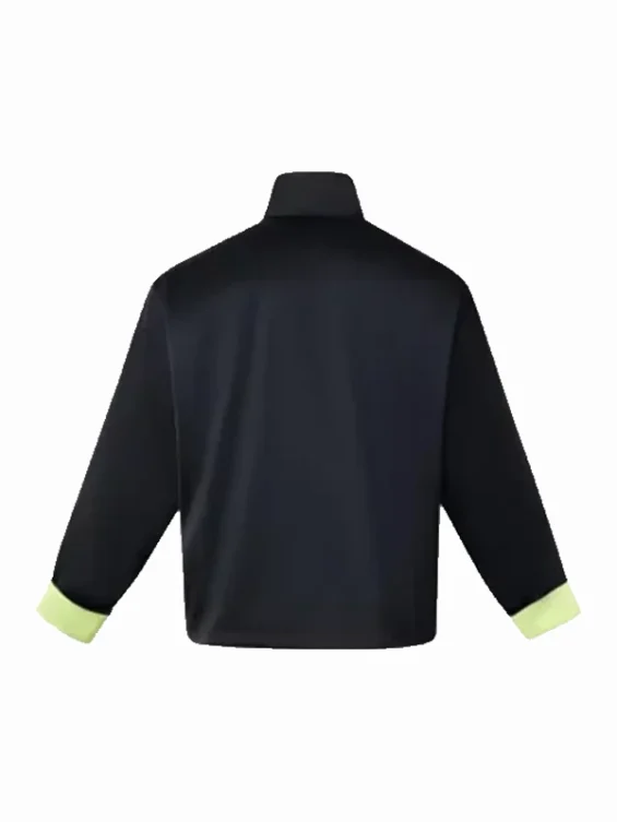 adidas-chinese-new-year-black-denim-jacket